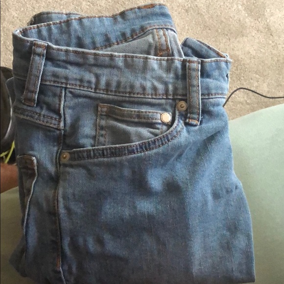 👖 - Picture 1 of 4